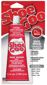 Shoe Goo
