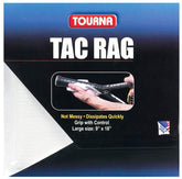 Tourna Tac Rag (1X)