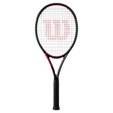 Wilson Clash 108 V3 Tennis Racquet