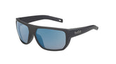 Bolle Vulture Phantom + (Matte Black)