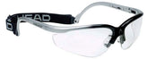 Head Pro Elite Eyeguard