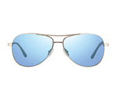 Revo Relay (Gold/Blue Water)