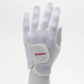 Tourna Men'S Racquet & Paddle Glove Full (Left)