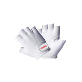 Tourna Women'S Racquet & Paddle Glove Half (Right)