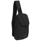 Adidas Essentials 3 Sling Bag (Black)