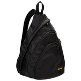 Franklin Elite Pickleball Sling Bag (Black)