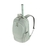 Head Pro Backpack (2022)