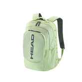 Head Pro Backpack 30L (2024)
