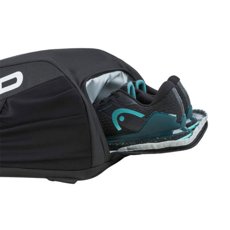 Head Tour Backpack 25L (2026) (Purple) HEAD