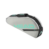 Head Tour 3R-Racquet Bag S (2024) (Ceramic)