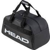 Head Tour Court Bag (2025) (Black)