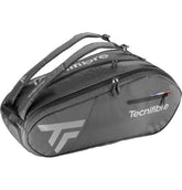 Tecnifibre Team Dry 12R Bag