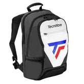 Tecnifibre Tour Endurance Backpack (2023)