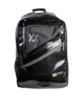 Volkl Primo Backpack (Black)