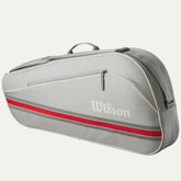 Wilson Team 3-Pack (2025) (Oats)