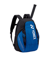 Yonex Pro M Backpack (Fine Blue)