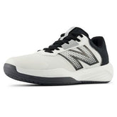 New Balance 696v6 (D) Womens Tennis Shoe