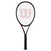 Wilson Clash 100 v3 Tennis Racquet