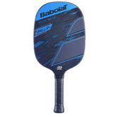 Babolat Ballr+ Pickleball Paddle (2025)