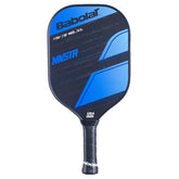 Babolat Mnstr Pickleball Paddle (2025)