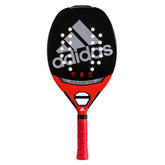 Adidas Metalbone Team H24 Beach Tennis