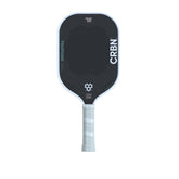 Crbn Trufoam Genesis 1 Pickleball Paddle