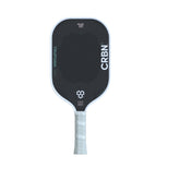 Crbn Trufoam Genesis 3 Pickleball Paddle