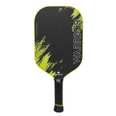 Diadem Warrior V2 Pickleball Paddle (Yellow)