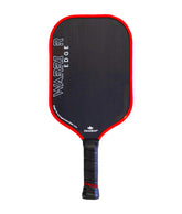 Diadem Warrior Edge Pickleball Paddle