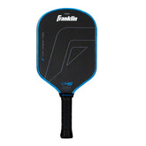 Franklin C45° Pickleball Paddle