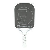 Gamma Rcf Airbender 16Mm Pickleball Paddle