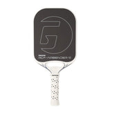 Gamma Rcf Airbender 10Mm Pickleball Paddle