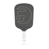 Gamma Rcf Obsidian 16Mm Pickleball Paddle