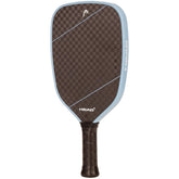 Head Gravity Tour 2025 Pickleball Paddle