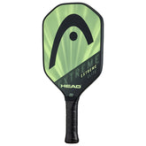 Head Extreme Elite Pickleball Paddle (2023)