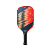 Head Radical Pro Pickleball Paddle (2024)