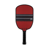 Joola Agassi Champion 12Mm Pickleball Paddle