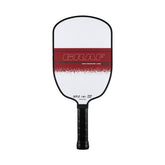 Joola Graf Champion 12Mm Pickleball Paddle