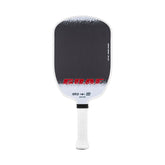 Joola Graf Edge 16Mm Pickleball Paddle