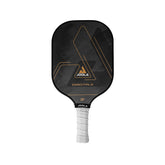 Joola Essentials 12Mm Pickleball Paddle (Black)