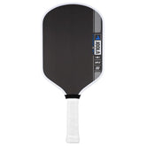 Joola Ben Johns Hyperion Pro Iv 16Mm Pickleball Paddle