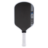 Joola Simone Jardim Hyperion Pro Iv 16Mm Pickleball Paddle
