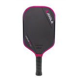 Joola Tyson Mcguffin Magnus 3S 14Mm Pickleball Paddle