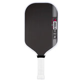 Joola Tyson Mcguffin Magnus Pro Iv 16Mm Pickleball Paddle