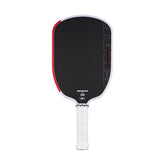 Joola Graf Pro 16Mm Pickleball Paddle