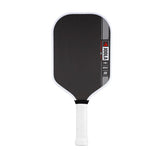 Joola Ben Johns Perseus Pro Iv 16Mm Pickleball Paddle