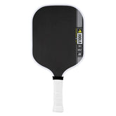 Joola Collin Johns Scorpeus Pro Iv 16Mm Pickleball Paddle