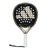 Adidas Padel Metalbone Ctrl 3.4