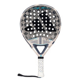 Adidas Padel Cross It Light 3.4