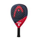 Head Padel Radical Motion 2024